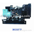 Generator set(20KVA Perkins Power generator)